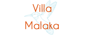 Villa Malaka